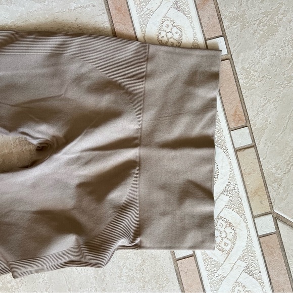 Set Active Sculptflex Sand Set - Picture 10 of 10